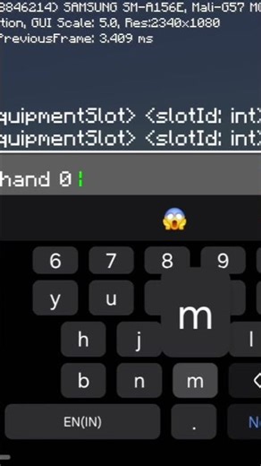 3 Secret Commands to Turn Minecraft PE into Java Edition (2026)