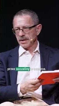 Czy AGH wyprzedziło Elona Muska?