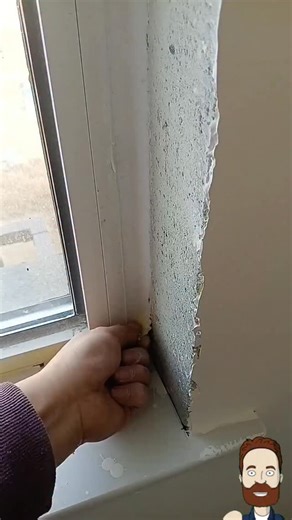 Weldpac handyman on Instagram: "Brighten up your view! Window maintenance keeps glass clear, energy efficient, and lasting—great for homeowners and property managers. Got a stubborn stain or leak? Drop your fix below! Window Maintenance and Home Care Solutions."