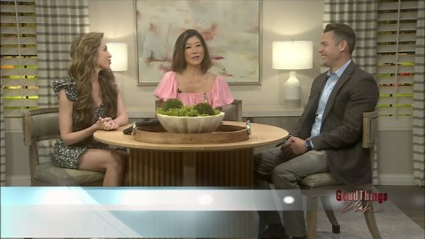 This Utah-Grown Nursing School Is Quietly Changing Healthcare Nationwide