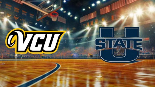 Utah State, VCU lands broadcast home on Urban Edge Network