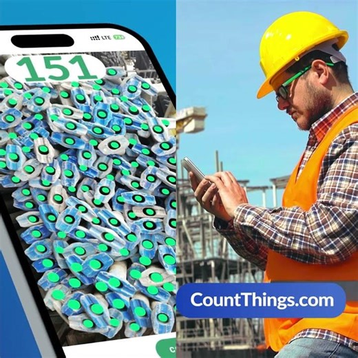 EN V33H CountThings BrandedAutomatedCountingAppForYourClients 1x1