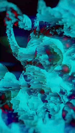 Made with Pixel Sorter by @mographbeats https://aescripts.com/pixel-sorter #aescripts #aftereffects #pixelsorter MGB-007 Beat and Visual: Tools: @akai_pro MPC Live, @aescripts Pixel Sorter 3, M's Halftone, @maxonvfx Cinema4D, @redshift3d Redshift Renderer, @Adobe After Effects, @redgiantnews Looks, Chromatic Glow, RGB Seperation Shoutouts: @motionandesign for the pyro meshing inspiration 👍🏽 Notes: Absolutely love Pixel Sorter, had fun trying out v3 on this one, lots of new settings to explore!