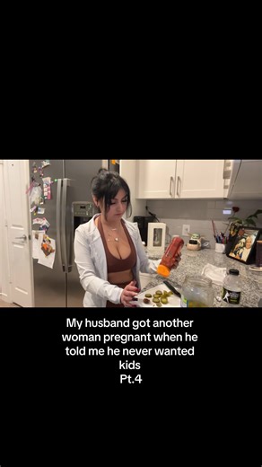anyone have a good attorney ?? #cheater #divorce #husband #caught #pregnant