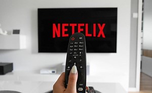 Netflix: cuáles son sus códigos para ver contenido oculto en la plataforma