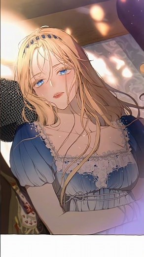 The forgotten field chapter 25 ✨ the forgotten field, new manhwa, manhwa, Manhwa #manhwa #webtoon