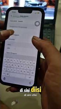How to solve the problem of iPhone not connecting to the internet even though there is a signal a...