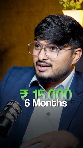 Trading Kaise Start Kare?