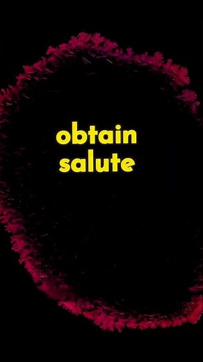 IGCSE Chemistry Chapter 21: Experimental Designs & Separation Techniques Summarized