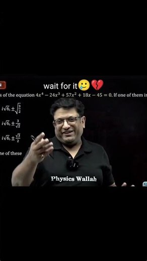jodee mee🥲💔 | Aashish sir roasting students😭 | #shorts #teachers #hearttouching ‪@Baketiwallah‬