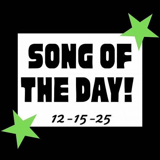 song of the day- surrender by cheap trick! sorry i totally forgot to post yesterday’s video #cheaptrick #70smusic #music #fyp #goodsong