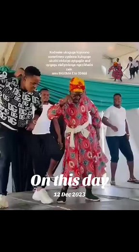 On This Day: Historical Events of December 12