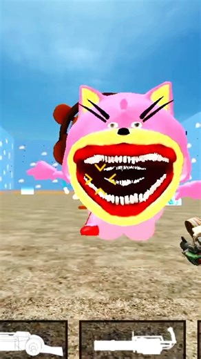 Sandbox in space new update version 11.3.10 in garry's mod#sandboxinspace#gmod #nextbots