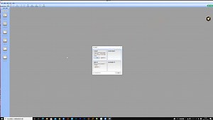 【分子生物学】BIO-RAD成像仪拍染色蛋白胶的所需配置