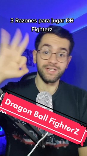 Dragon Ball FighterZ: The Ultimate Anime Fighting Game