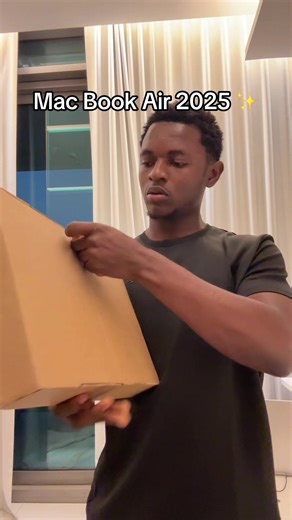 فيديوهات أنشأها mrtech_spam (@mrtech_spam) باستخدام original sound - mrtech_spam