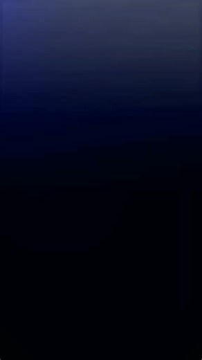 Exploring the Meaning Behind Yellow Stars