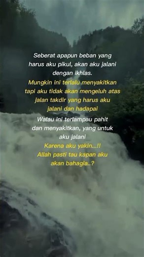 Assallamu'alaikum Sobatku😊