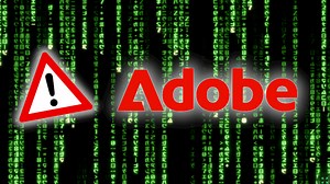 Adobe Patch Day: Malware smuggling in Reader, Illustrator and more