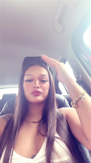 AK 🐅 (@aangiecakess)’s videos with original sound - Mari❤️