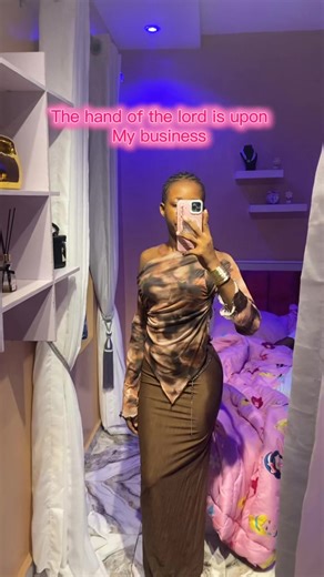 Mesh tops 5k each 35k 10 pieces #meshtop