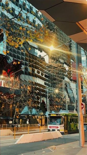 Who Else Studies at RMIT? 🎓🔥 — A uni Full of Dream Chasers