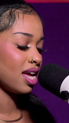 Lexi Cherry & Derrick Sound - Waste (Evidence Music) #reggae #music