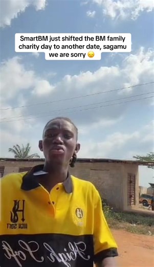 #creatorsearchinsights #smartbn#ade#youngin#abblaq@SMART BM❤️🚀 @ADE🤭💕 @ab_blaq0 @Youngin💚🚀