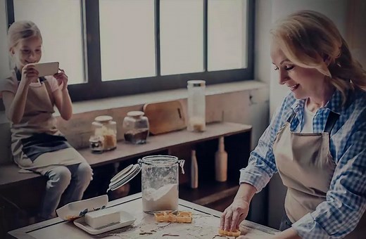 GOM Mix Pro: How to create video compilations in under 10 minutes