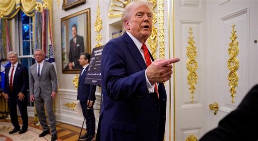 Trump officials are pushing 'short-term' insurance plans as a replacement for Obamacare, but they come with a catch