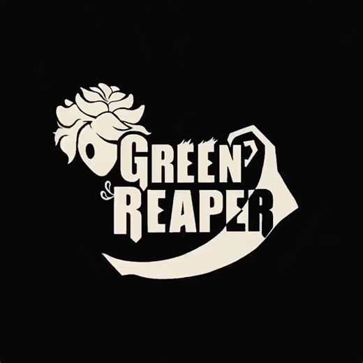 11 reactions | Sometimes gardening is a quiet, meditative activity. Other times, like in the 2023 Rookie Awards finalist Green Reaper, it's an epic battle to save the greenhouse from fungal invaders. Hack away in this week's #DigiPenSummerGames pick! ⚡️ https://dgpn.link/3XgaTjp | DigiPen Institute of Technology | Facebook