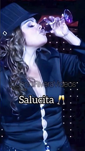 Is today Saturday for Booze Buddies? 🥂🎤 #jennirivera #music