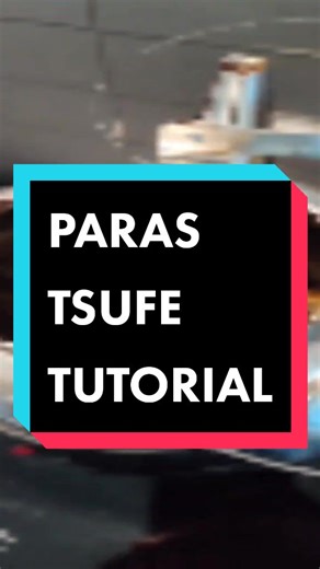 Pannu kahvi tutorial: Kuinka keittää täydellinen kahvi