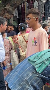 Solid body re🤣❤️ crazy dance in public🤣 wait for end #virelsvideos #viralreels #facebookreels #funnyreels #funny #fun #funnymemes #prank #prankster #prankpublic | prankster_panku