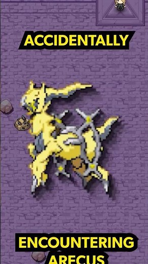 POKE NEXUS ENCOUNTERING ARCEUS SPREADING HONEY EVERYDAY UNTIL I GET A LEGENDARY #pokemon #pokenexus