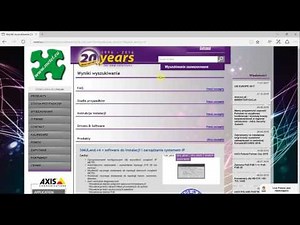 SIMULand.v4 - INSTALACJA 01 PL