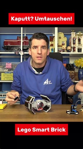 Werdet Mitglied in der Kuschelcommunity für wunderbare Emotes & Support für den Channel: https://bit.ly/HeldderSteineMitgliedschaft Shirts & noch mehr Merch online: https://hdslink.com/HeldenhafterMerch https://bit.ly/AmazonHeldderSteine Im Regal*: Astronom https://hdslink.com/BBHerrenhaus Backstube https://hdslink.com/BBMAStrBackstube Bedruckte Platten https://bit.ly/3RFTjmH Druckerei https://hdslink.com/BBMAStrDruckerei Heldenladen https://hdslink.com/BBHeldenladen Krankenhaus https://bit.ly/B