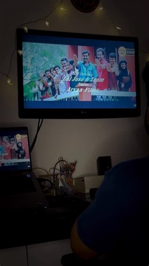 N A N D U K R I S H N A N on Instagram: "ക്ലാസ്സ്‌മേറ്റ്സ് -#Classmates (2006) is one of the most iconic and successful Malayalam films, blending campus nostalgia with a compelling murder mystery.#reels #classmates #malayalam #malayalacinema #prithviraj #laljose #love #lovestory #jayasurya #film #romanticfilm #kerala #campus #songs #kavyamadhavan #filmreviews #reaction"