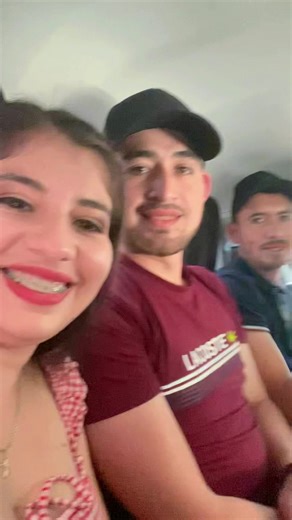 Los adoro hermanitos guapos😘❤️😍por mas momentos bonitos juntos😮‍💨🫂🙏🥰@Villanueva @Inmer Villanueva @Sergio Villanueva
