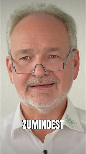 Stoppt die Replikation von Viren: Tipps zur Stärkung des Immunsystems bei chronischen Erkrankungen