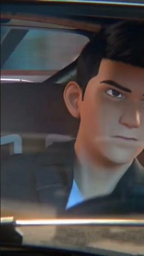 Fast and Furious Spy Racers