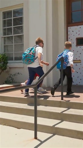 American Morning Routine | Real USA Life