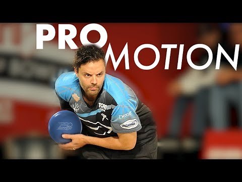 Storm | PRO-Motion