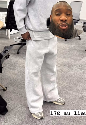 On a notre code promo sur le site Décathlon, on vous avait dit que c’était la marque peuple (merci Linda pour les travaux)