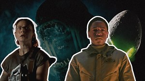 Every Alien: Romulus Easter egg – Franchise connections explained