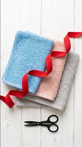 Best-selling beginner sewing project! 🧵 Sew 50 items fast & make money 💰
