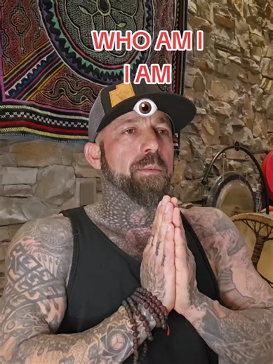 IMPORTANT MESSAGE. WHAT IS THE FOCUS? I AM 👁 #IAM #SPIRITUALITY #STARSEED #GOD #fyp