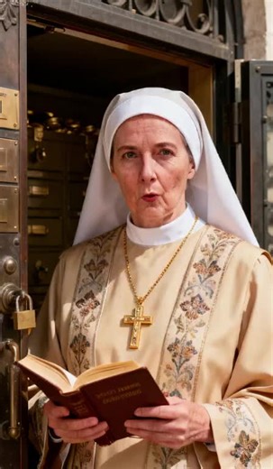 Answers are waiting. Are you ready to listen? #tarot #tarotreading #tarotreader #tarotcards #universe