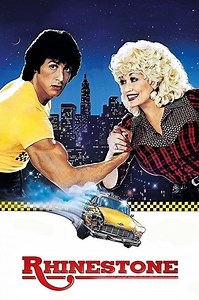 Stream Rhinestone (1984): Find it on Netflix, Prime Video, Hulu & more