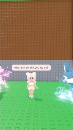 Steal a Brainrot DATING SHOW???